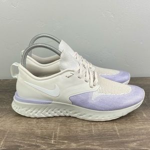 NEW Nike Odyssey React 2 Flyknit